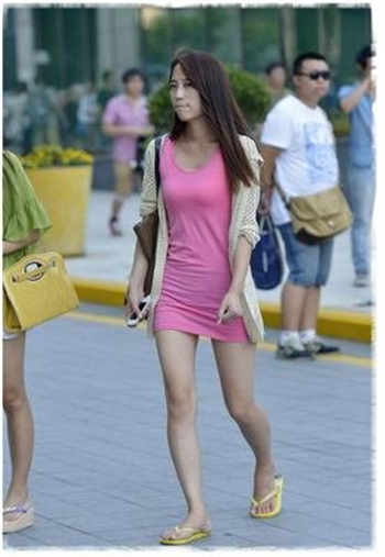 烟火之盛txt百度云