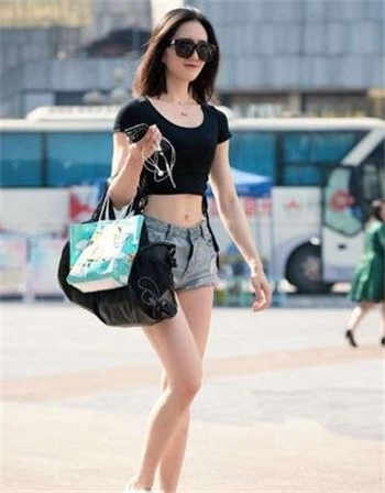 阿德陈玉莹全文阅读