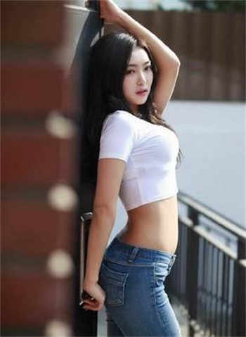 特殊性癖好漫画无减删