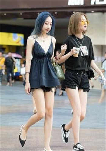 爱情公寓之科幻作家