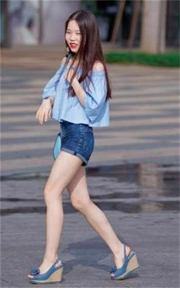 香草少女女巫