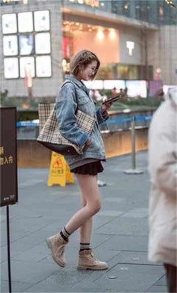 99久免费视频在线观看