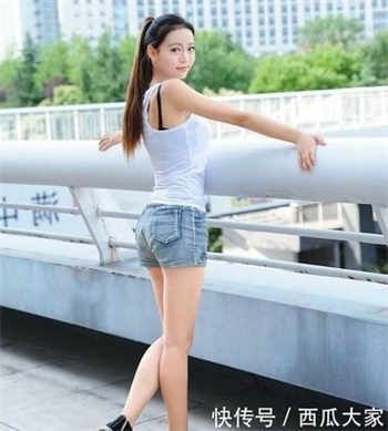 小欢喜之h改