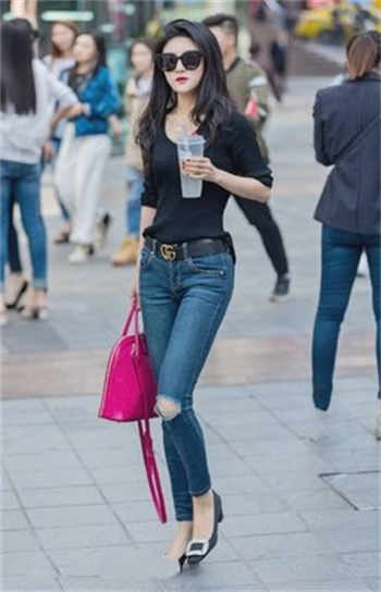 樱花味少女仙m退圈了