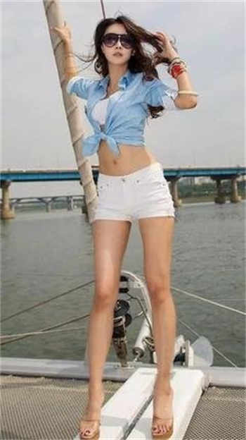快穿病弱美人总被玩尔安
