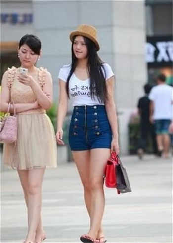 暗部软件库共享