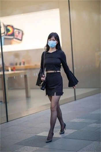 男人福利免费直播app软件