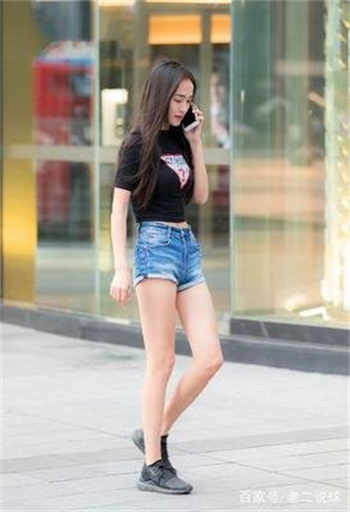 豆奶app下载破解无限
