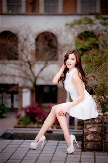 反派有话说完整版