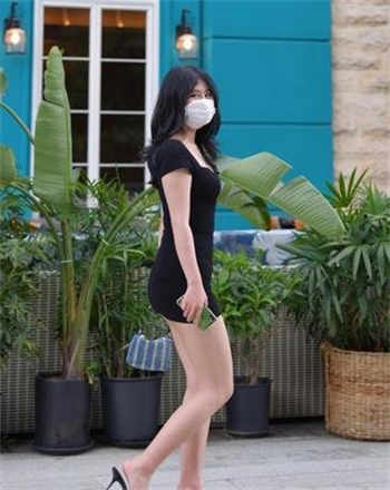 优酷无广告版下载