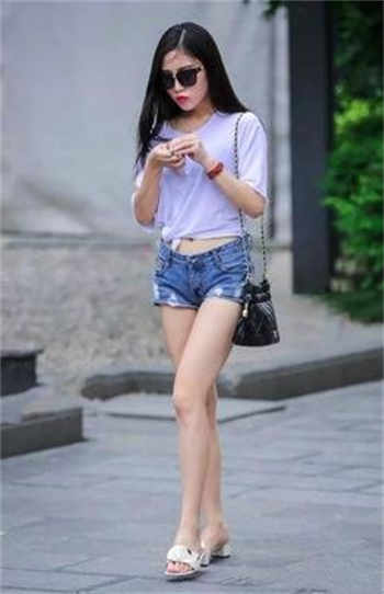 重生之名媛再嫁