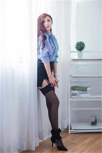 交粮给老婆是什么意思