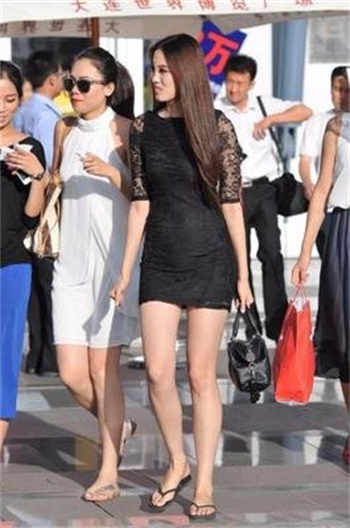 许安妮新娘请帖花狐在线