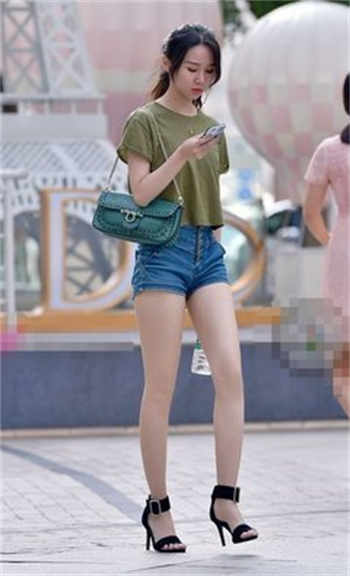 孙潇潇赵教练第九章