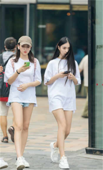 麻豆是哪个