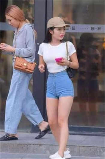 麻豆 移动