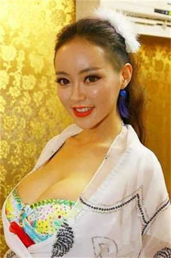 冈本精华版无限看