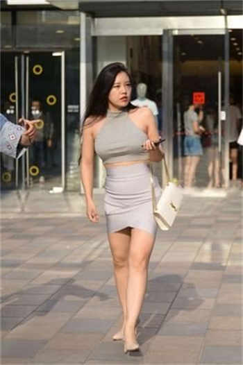 大象传媒免费进入