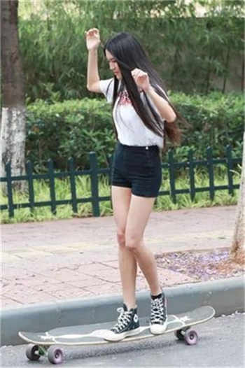 美容特殊服1在线观看