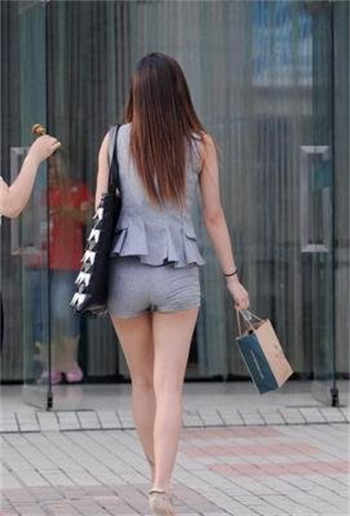 迷失的青春作文