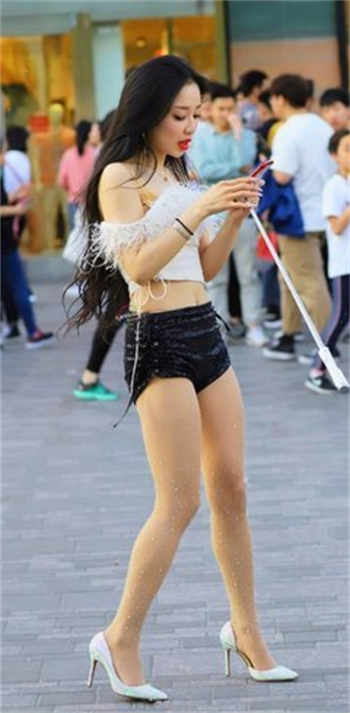 修庆演的贩毒电视剧