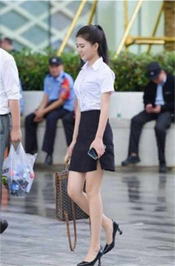 台湾uu有点数账号密码