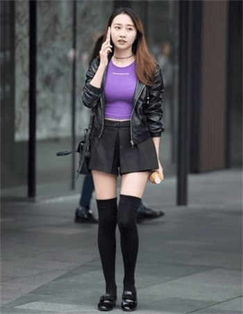 冥婚妻子2txt下载