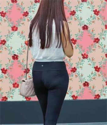 夜少的二婚新妻免费阅读全集