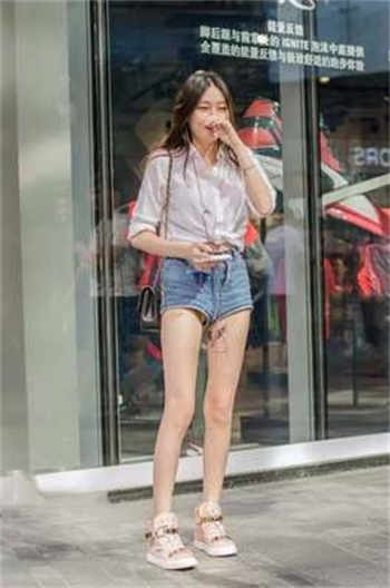 2034盒子手机版