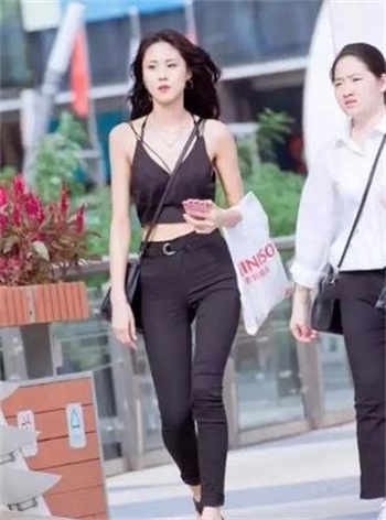 免费一极性视频