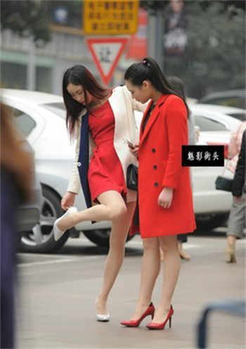 汤姆vip