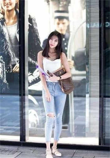 戏说台湾阎王娶妻