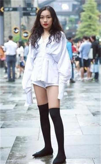 小说资源微信个人号