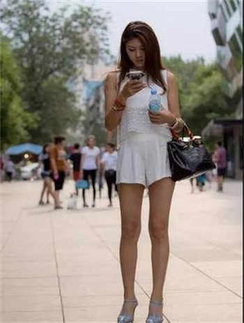 幸福一家人西瓜视频电视剧