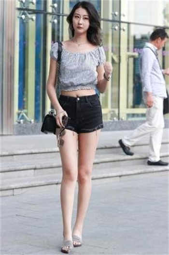 闺蜜话语短句