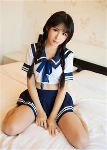好句摘抄小学生