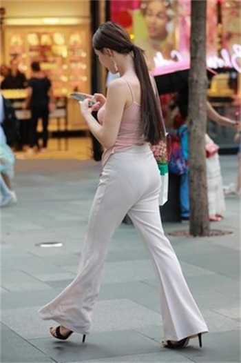灰姑娘的玻璃手机人人网