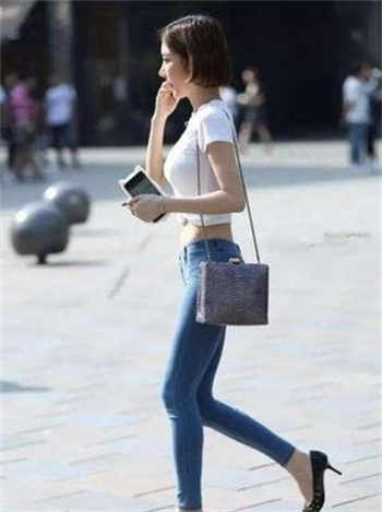 如何自绑乳绳教程