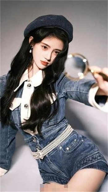 雅典娜拳皇被3孩h