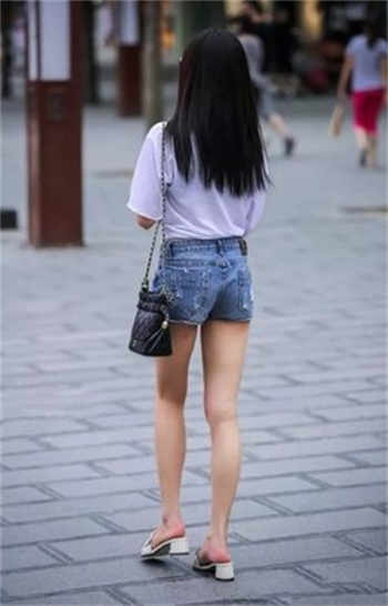 421杨紫