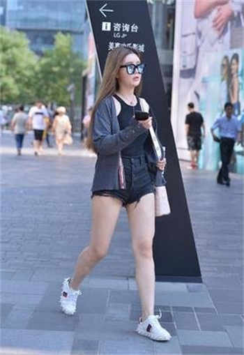 小猫咪黄台app下载