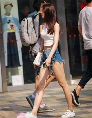 如如影视美容院的特殊待遇