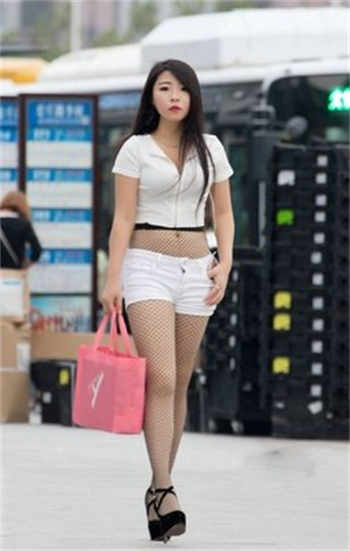 老版本茄子永久懂你更多