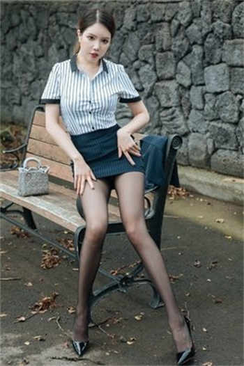 百度云资源小众子圈子