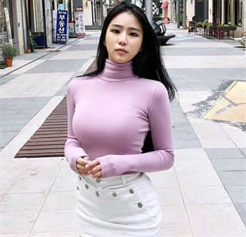 暖婚厚爱陆少的心尖宠
