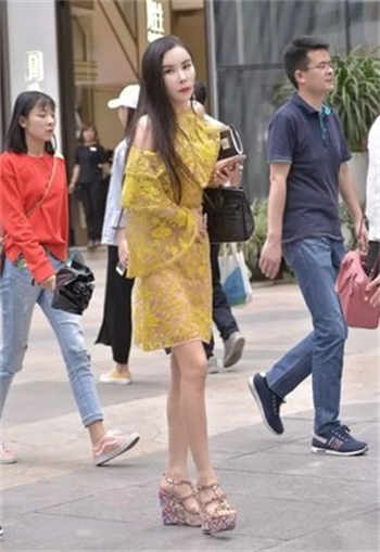 绝望的肉账债款强抽