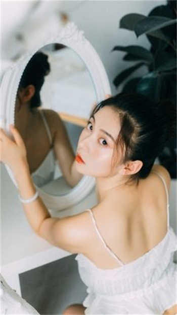 出品必属精品