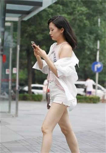 高清毛视频免费观看