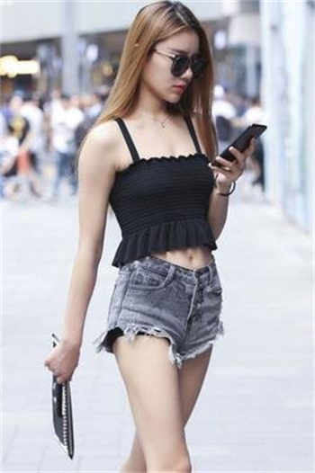 第一暖婚先生很会撩