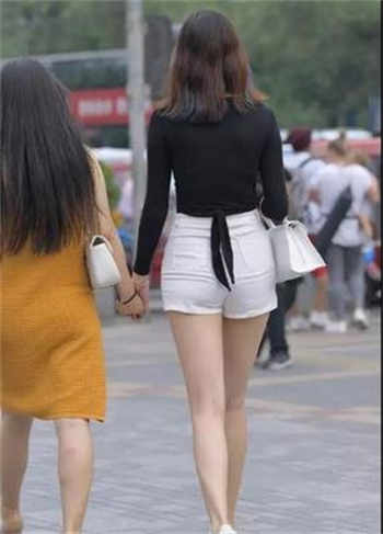 兔子先生宫泽篮